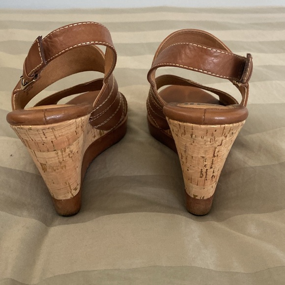 Sofft wedge 7m - Picture 3 of 8